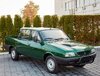 dacia-1307-doble-cabina.jpg dacia-1307-doble-cabina.jpg