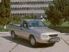 dacia-1304-pickup.jpg dacia-1304-pickup.jpg