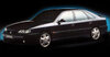 Renault-Safrane-Biturbo.jpg