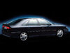 Renault-Safrane-Biturbo-trasera.jpg