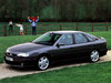 Renault-Safrane-Biturbo-Promo.jpg