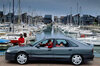 Renault-Safrane-Biturbo-Lateral.jpg