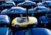 Renault-Safrane-Biturbo-Gama-anos-90.jpg