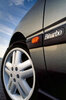 Renault-Safrane-Biturbo-1993.jpeg
