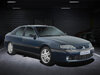 Renault-Safrane-Biturbo-Classic.jpg