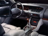 Renault-Safrane-Biturbo-Interior.jpg