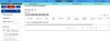 upload_2024-3-26_13-26-39.png