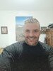 CYMERA_20240326_160549.jpg