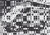 DKW-F89-L.jpg DKW-F89-L.jpg