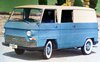 dkw-f1000.jpg dkw-f1000.jpg