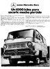 anuncio-mercedes-n1000.jpg anuncio-mercedes-n1000.jpg