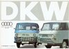 dkw-f1000-anuncio.jpg dkw-f1000-anuncio.jpg