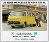 anuncio-mercedes-n1000-y-n1300.jpg anuncio-mercedes-n1000-y-n1300.jpg