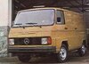 anuncio-mercedes-mb-y-mb130-1.jpg anuncio-mercedes-mb-y-mb130-1.jpg