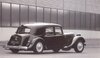 citroen-traction-avant-15-six-h-hidroneumatico-portada.jpg