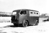 citroen-tub.jpg