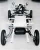 chasis-citroen-2cv-1188x1500.jpg