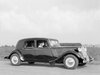 citroen-traction-avant-15-Six.jpg