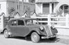 citroen-traction-avant-15-six-h-1.jpg