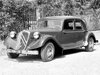 citroen-traction-avant-15-six-h-2.jpg
