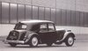 citroen-traction-avant-15-six-h-hidroneumatico-portada-1.jpg