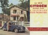 catalogo-citroen-traction-avant-15-six-h-henry-chapron.jpg