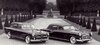 citroen-15-six-h-henry-chapron.jpg