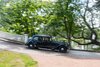 traction-avant-15-six-h-1500x1001.jpg