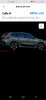 Screenshot_20240331-140647_My BMW.jpg