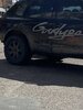 IMG_0392.jpeg