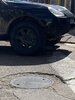 IMG_0393.jpeg