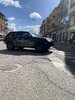 IMG_0391.jpeg