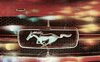historia-logotipo-ford-mustang-portada.jpg historia-logotipo-ford-mustang-portada.jpg