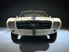Ford-Mustang-II-prototipo-frontal.jpg Ford-Mustang-II-prototipo-frontal.jpg