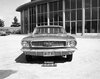 ford-mustang-cougar-insignia-izquierda.jpg ford-mustang-cougar-insignia-izquierda.jpg