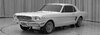 ford-mustang-cougar.jpg ford-mustang-cougar.jpg