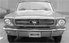 ford-mustang-insignia-final.jpg ford-mustang-insignia-final.jpg