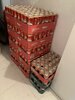 IMG_3467.jpeg