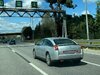 IMG_8913.jpeg