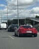 IMG_8911.jpeg