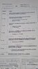 IMG-20230101-WA0012.jpg