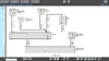 upload_2024-4-9_13-34-46.png