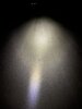 IMG_0481.jpeg