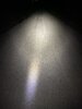 IMG_0480.jpeg