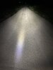 IMG_0479.jpeg