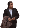 IMG_9835.gif