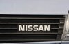 08-Logo-Nissan-anos-80-1500x965.jpg