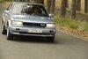 28-Frontal-Nissan-Bluebird-1.8-Turbo-1500x1001.jpg