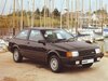 1984-Nissan-Cherry-Europa-1500x1125.jpg