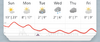 Screenshot_20240414-162805.png